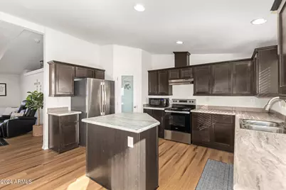 10223 E Oso Road, San Tan Valley, AZ 85143 - Photo 9