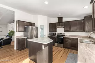 10223 E Oso Rd, San Tan Valley, AZ 85143 - Photo 9