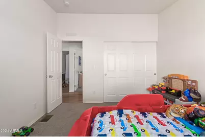 10223 E Oso Road, San Tan Valley, AZ 85143 - Photo 23