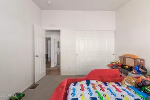 10223 E Oso Rd, San Tan Valley, AZ 85143 - Photo 23