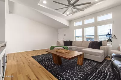 10223 E Oso Road, San Tan Valley, AZ 85143 - Photo 5