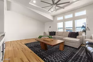 10223 E Oso Rd, San Tan Valley, AZ 85143 - Photo 5