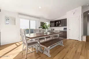 10223 E Oso Rd, San Tan Valley, AZ 85143 - Photo 7