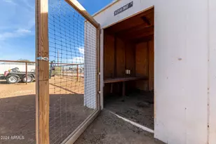 10223 E Oso Rd, San Tan Valley, AZ 85143 - Photo 31