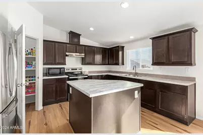 10223 E Oso Road, San Tan Valley, AZ 85143 - Photo 11