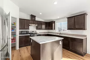 10223 E Oso Rd, San Tan Valley, AZ 85143 - Photo 11