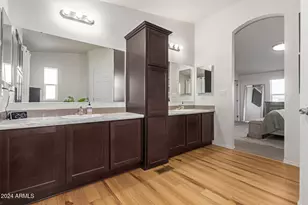 10223 E Oso Rd, San Tan Valley, AZ 85143 - Photo 19