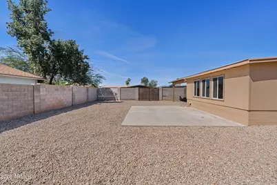 2045 W Corrine Drive, Phoenix, AZ 85029 - Photo 21