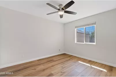 2045 W Corrine Drive, Phoenix, AZ 85029 - Photo 17