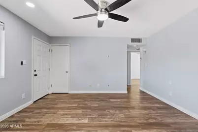 2045 W Corrine Drive, Phoenix, AZ 85029 - Photo 13