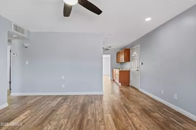 2045 W Corrine Drive, Phoenix, AZ 85029 - Photo 11