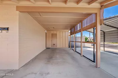 2045 W Corrine Drive, Phoenix, AZ 85029 - Photo 25