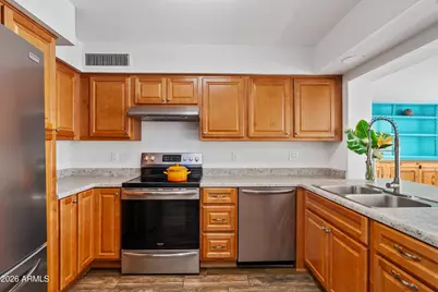 2045 W Corrine Drive, Phoenix, AZ 85029 - Photo 3