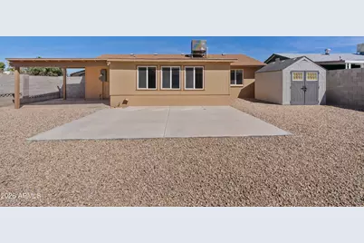2045 W Corrine Drive, Phoenix, AZ 85029 - Photo 19