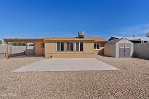 2045 W Corrine Dr, Phoenix, AZ 85029 - Photo 19