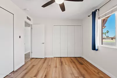 2045 W Corrine Drive, Phoenix, AZ 85029 - Photo 15