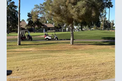 10019 E Nacoma Court, Sun Lakes, AZ 85248 - Photo 49