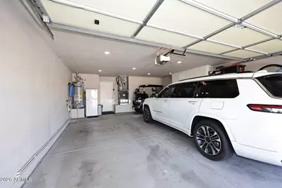 10019 E Nacoma Court, Sun Lakes, AZ 85248 - Photo 53