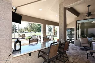 10019 E Nacoma Ct, Sun Lakes, AZ 85248 - Photo 39