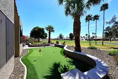 10019 E Nacoma Court, Sun Lakes, AZ 85248 - Photo 45