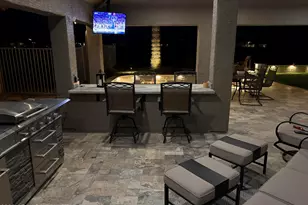 10019 E Nacoma Ct, Sun Lakes, AZ 85248 - Photo 19