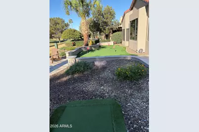 10019 E Nacoma Court, Sun Lakes, AZ 85248 - Photo 47