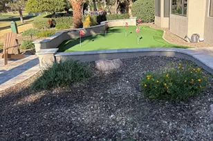 10019 E Nacoma Ct, Sun Lakes, AZ 85248 - Photo 47