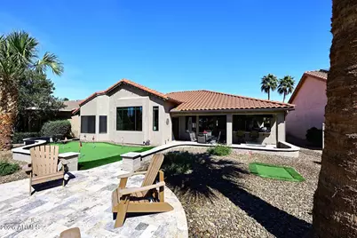 10019 E Nacoma Court, Sun Lakes, AZ 85248 - Photo 41