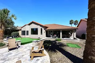 10019 E Nacoma Ct, Sun Lakes, AZ 85248 - Photo 41