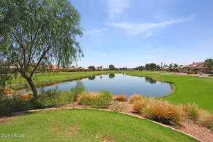 10019 E Nacoma Ct, Sun Lakes, AZ 85248 - Photo 59