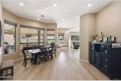 10019 E Nacoma Court, Sun Lakes, AZ 85248 - Photo 11