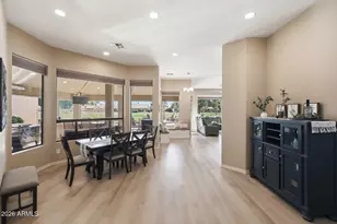 10019 E Nacoma Ct, Sun Lakes, AZ 85248 - Photo 11