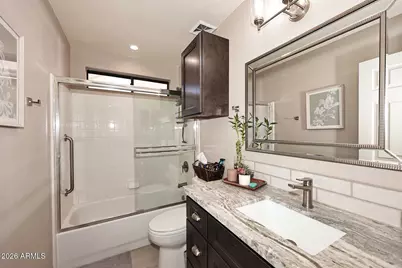 10019 E Nacoma Court, Sun Lakes, AZ 85248 - Photo 31