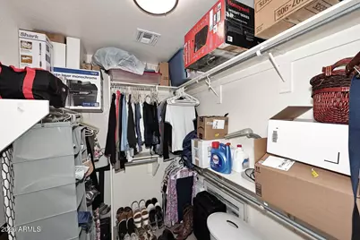 10019 E Nacoma Court, Sun Lakes, AZ 85248 - Photo 29