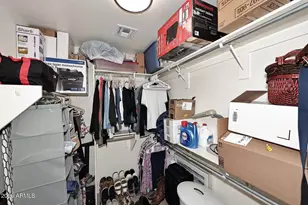 10019 E Nacoma Ct, Sun Lakes, AZ 85248 - Photo 29