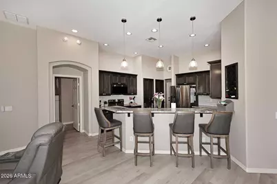 10019 E Nacoma Court, Sun Lakes, AZ 85248 - Photo 7