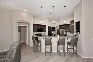 10019 E Nacoma Ct, Sun Lakes, AZ 85248 - Photo 7