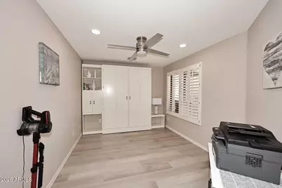 10019 E Nacoma Court, Sun Lakes, AZ 85248 - Photo 23