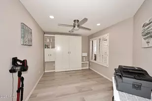 10019 E Nacoma Ct, Sun Lakes, AZ 85248 - Photo 23