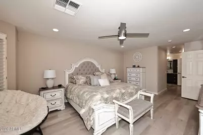 10019 E Nacoma Court, Sun Lakes, AZ 85248 - Photo 25