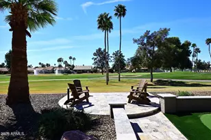 10019 E Nacoma Ct, Sun Lakes, AZ 85248 - Photo 43