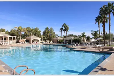 10019 E Nacoma Court, Sun Lakes, AZ 85248 - Photo 63