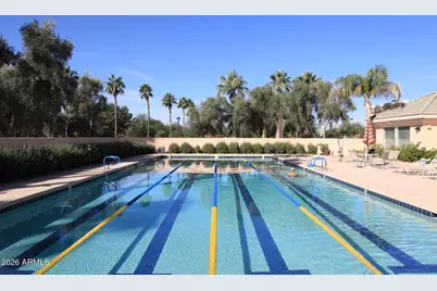 10019 E Nacoma Court, Sun Lakes, AZ 85248 - Photo 61