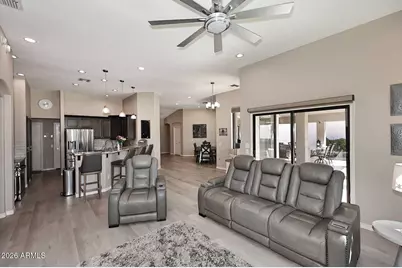 10019 E Nacoma Court, Sun Lakes, AZ 85248 - Photo 5