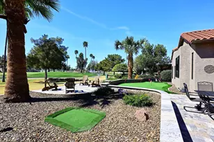 10019 E Nacoma Ct, Sun Lakes, AZ 85248 - Photo 51