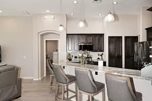 10019 E Nacoma Ct, Sun Lakes, AZ 85248 - Photo 9