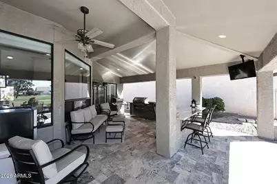 10019 E Nacoma Court, Sun Lakes, AZ 85248 - Photo 37