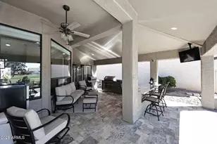 10019 E Nacoma Ct, Sun Lakes, AZ 85248 - Photo 37