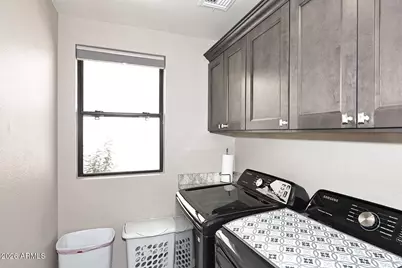 10019 E Nacoma Court, Sun Lakes, AZ 85248 - Photo 33