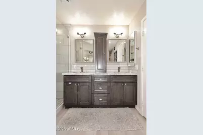 10019 E Nacoma Court, Sun Lakes, AZ 85248 - Photo 27